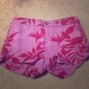 3/$15 everyday women’s old navy shorts